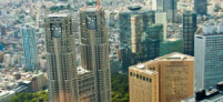 不動産系人材